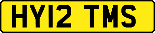 HY12TMS