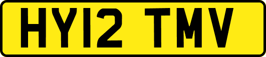 HY12TMV