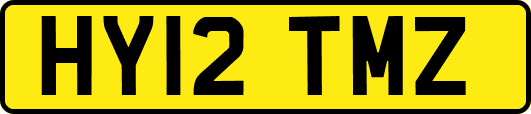 HY12TMZ