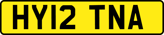 HY12TNA