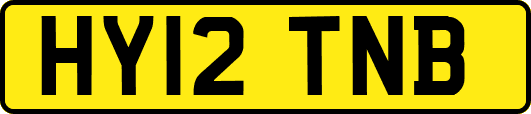 HY12TNB