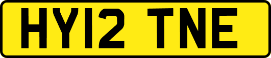 HY12TNE