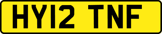 HY12TNF