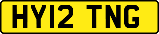 HY12TNG