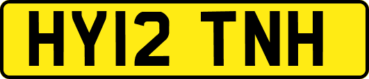 HY12TNH