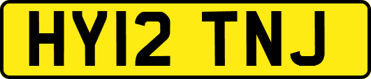 HY12TNJ