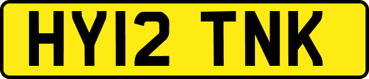 HY12TNK