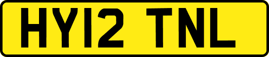 HY12TNL
