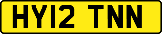 HY12TNN