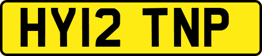 HY12TNP