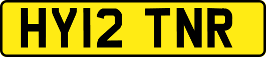 HY12TNR