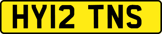 HY12TNS