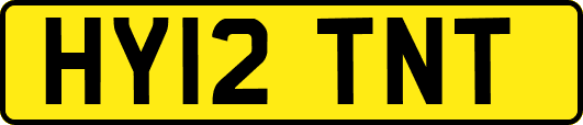 HY12TNT