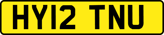 HY12TNU