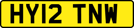 HY12TNW