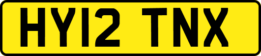 HY12TNX