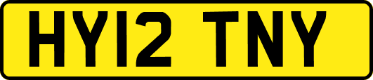 HY12TNY