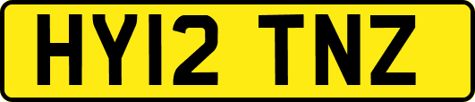 HY12TNZ