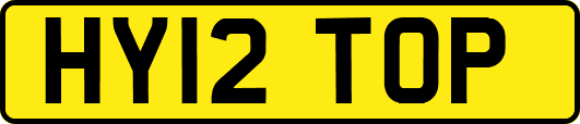 HY12TOP