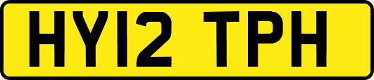 HY12TPH