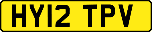 HY12TPV