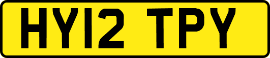 HY12TPY