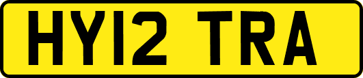 HY12TRA