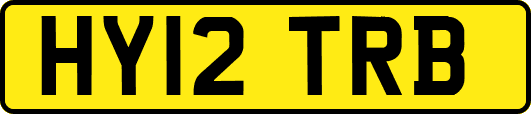HY12TRB