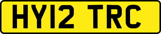 HY12TRC