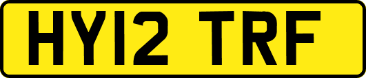 HY12TRF