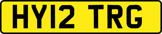 HY12TRG