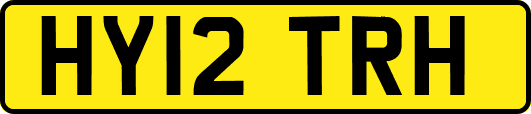 HY12TRH
