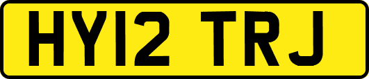 HY12TRJ