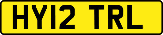 HY12TRL
