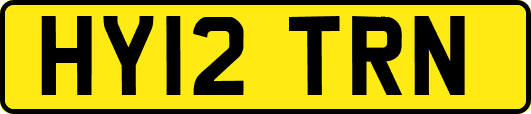 HY12TRN