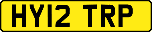 HY12TRP