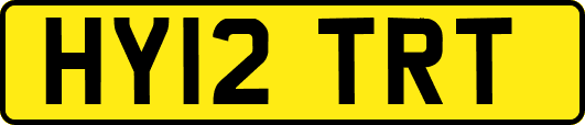 HY12TRT