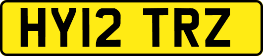 HY12TRZ