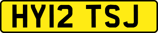 HY12TSJ