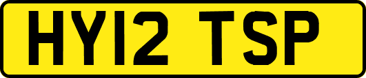 HY12TSP