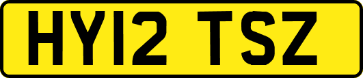 HY12TSZ