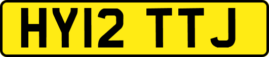 HY12TTJ