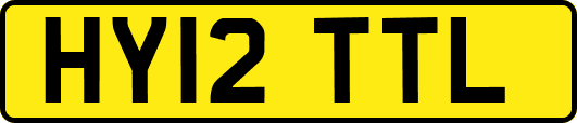 HY12TTL