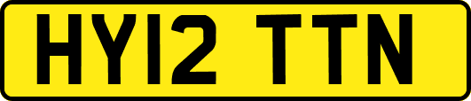 HY12TTN