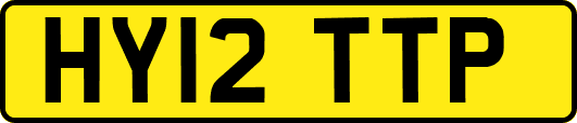 HY12TTP