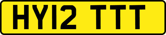 HY12TTT