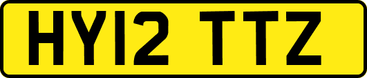 HY12TTZ