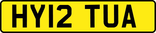 HY12TUA