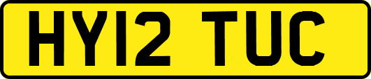 HY12TUC