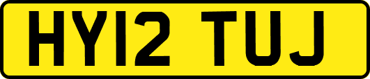 HY12TUJ